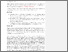 [thumbnail of Article - Prof Duncan Sheehan - Taking Security over Stablecoins (1).pdf]