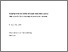 [thumbnail of 250414 GOS report (4)]