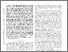[thumbnail of Enhancing-Open-RAN-Digital-Twin-Through-Power-Consumption-Measurement]