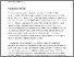 [thumbnail of 1731 (1).pdf]