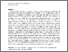 [thumbnail of s11422-025-10265-3.pdf]