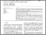 [thumbnail of 1-s2.0-S0738399124000387-main.pdf]