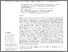 [thumbnail of jcm-14-06718-v2.pdf]
