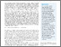 [thumbnail of pnas.202516165.pdf]