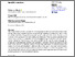 [thumbnail of hinch-et-al-2024-non-psychologist-practitioners-views-of-cognitive-assessment-reports-an-evaluation-of-a-learning.pdf]
