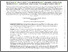 [thumbnail of dlaf161.pdf]