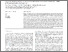 [thumbnail of 1-s2.0-S0016236124002230-main.pdf]