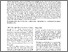 [thumbnail of Political Quarterly - 2024 - Jacobs - After Neoliberalism  Economic Theory and Policy in the Polycrisis1.pdf]