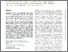 [thumbnail of lanz-et-al-2025-hdac6-dependent-deacetylation-of-sae2-enhances-sumo1-conjugation-for-mitotic-integrity.pdf]