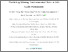 [thumbnail of SemaNet_FInal approved version before publication.pdf]