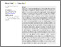 [thumbnail of Coloration Technology - 2025 - Titisari - A systematic review of natural colourants and trend forecasting practices for the.pdf]
