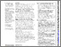 [thumbnail of tc-2025-059286.full.pdf]