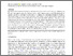 [thumbnail of J of Common Market Studies - 2025 - Benson - Brexit and the Emergence of a Transnational European Community of Practice .pdf]