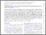[thumbnail of araf097.pdf]