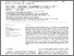[thumbnail of 1-s2.0-S2590006425008269-main.pdf]