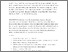 [thumbnail of LC and stress_REVISION_ACCEPTED.pdf]