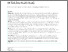[thumbnail of s12889-025-24152-7.pdf]