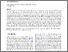 [thumbnail of s40964-025-01116-2.pdf]