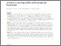 [thumbnail of s12955-025-02427-2.pdf]