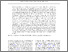 [thumbnail of Ibis - 2025 - Dawson Pell - Variable social organization and breeding system of a social parrot revealed by genetic.pdf]
