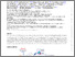[thumbnail of gkaf875.pdf]