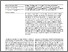 [thumbnail of s41467-025-63674-x.pdf]
