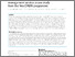 [thumbnail of s40900-025-00709-z.pdf]