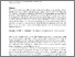 [thumbnail of s10912-023-09835-9.pdf]