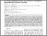 [thumbnail of IET Electric Power Appl - 2025 - Alzhrani - Winding Configurations and Performance of Heteropolar Electrodynamic Magnetic.pdf]