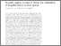 [thumbnail of s41599-025-05882-w.pdf]