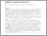 [thumbnail of s12909-025-07609-6.pdf]