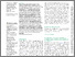 [thumbnail of e003028.full.pdf]