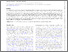 [thumbnail of qraf035.pdf]