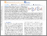 [thumbnail of li-et-al-2025-computational-screening-of-amino-functionalized-molecules-for-direct-air-capture-of-co2.pdf]