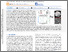 [thumbnail of yin-et-al-2025-as-flux-induced-diameter-control-in-gaas-nanowires.pdf]