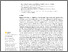[thumbnail of Decoding Anticancer Drug Response Comparison of Data-Driven and Pathway-Guided Prediction Models.pdf]
