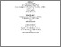 [thumbnail of Refugee Migration OS Perspective_FINAL.pdf]