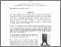[thumbnail of Bruce et al. - 2025 - Development of an AI tool for predicting the performance of steel columns.pdf]