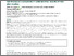 [thumbnail of keaf301.pdf]