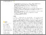 [thumbnail of marinedrugs-23-00364.pdf]