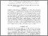 [thumbnail of Karlsen, Dennis, Rigby - 2025 - 'Circling the square', or the generalisation of a rapid predictor for blast wave shielding.pdf]