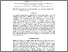 [thumbnail of Karlsen__Dennis__Rigby_-__Circling_the_square___or_the_generalisation_of_a_rapid_predictor_for_blast_wave_shielding.pdf.pdf]