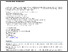 [thumbnail of diabetes-2025-1-e78001.pdf]