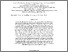 [thumbnail of Mendham et al. - 2025 - Numerical investigation of blast loading from cube shape explosive charges.pdf]