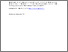 [thumbnail of LFG Dialysis reflective piece_Accepted.pdf]