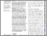[thumbnail of e106459.full.pdf]