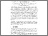 [thumbnail of USMN_Process_Automation_V7.pdf]
