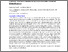 [thumbnail of fossa-ricco-jfm-2025.pdf]