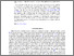 [thumbnail of 5j49-bxxs.pdf]