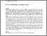 [thumbnail of wu-et-al-2025-how-is-missing-data-handled-in-cluster-randomized-controlled-trials-a-review-of-trials-published-in-the.pdf]